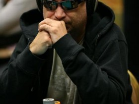 【蜗牛棋牌】扑克玩家Micah Raskin对大麻指控表示认罪