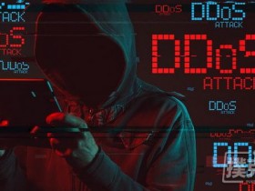 【蜗牛棋牌】2018牌坛10大看点(下篇)