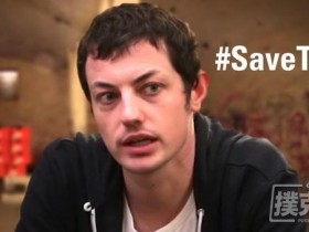 【蜗牛棋牌】Daniel Cates推特呼唤Tom Dwan更新