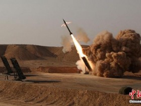 【蜗牛棋牌】欧盟对伊朗发射导弹严重关切:助长区域不稳定情势