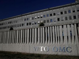 【蜗牛棋牌】韩国禁止进口福岛海鲜 WTO改判日本败诉