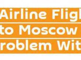 【蜗牛棋牌】俄罗斯一架波音737飞机突发故障 返回机场