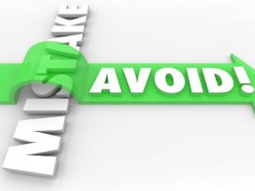 【蜗牛棋牌】Solver软件终极指南-5:使用Solver软件的五大错误