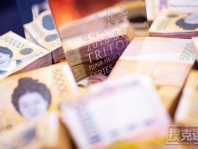 【蜗牛棋牌】不疯狂不传奇,百万英镑豪客赛强势来袭!
