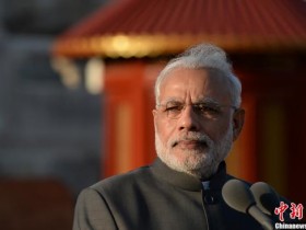 【蜗牛棋牌】印度大选落幕 莫迪面临怎样的经济考验？