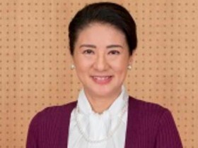 【蜗牛棋牌】日本新皇后雅子:平民出身 仍在克服“适应障碍”