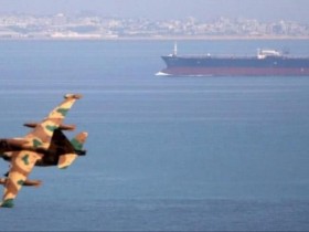 【蜗牛棋牌】美国收紧制裁 伊朗将在“灰色市场”出售石油