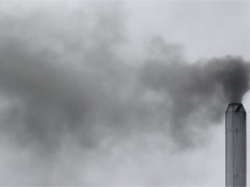 【蜗牛棋牌】全球空气污染最严重十城占七城的印度 试点新举措