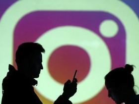 【蜗牛棋牌】对抗虚假信息：Instagram将新增假消息标记功能