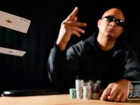 【蜗牛棋牌】扑克中竞技状态的重要性