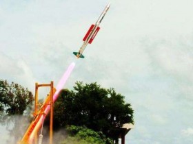【蜗牛棋牌】印度空军即将列装“阿斯特拉”空空导弹