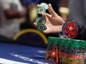 【蜗牛棋牌】诈唬必须重锤吗?