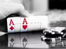 【蜗牛棋牌】无人下注,用“隐藏”强牌拿价值