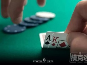 【蜗牛棋牌】帮助你统治3bet底池的五个快速技巧