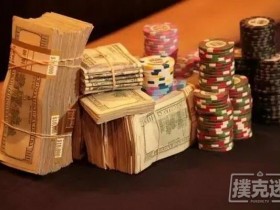 【蜗牛棋牌】究竟要多久才能成为一个盈利的牌手?