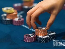 【蜗牛棋牌】怎样识别诈唬?需要通过观察对手价值下注