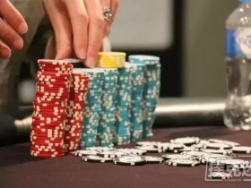 【蜗牛棋牌】六人桌基础:持续下注