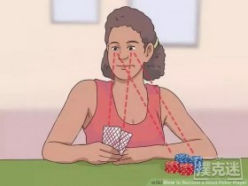 【蜗牛棋牌】六人桌基础:牌力范围及嬴率