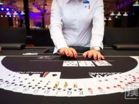 【蜗牛棋牌】扑克常见问题：是运气差还是技术不行？