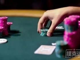 【蜗牛棋牌】六人桌基础:隐含及反隐含赔率