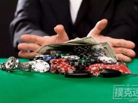 【蜗牛棋牌】新手注意:为欺骗而欺骗不可取