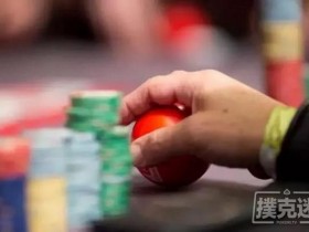 【蜗牛棋牌】你遭受过PTSD吗?