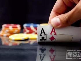 【蜗牛棋牌】不遵守这5点切记和切忌,比打德州扑克输了还丢人