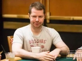 【蜗牛棋牌】偷鸡不成反被偷,他不上头谁上头?