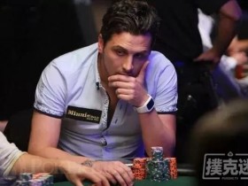 【蜗牛棋牌】提升德扑水平最容易被忽视的两点