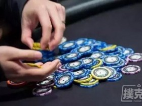 【蜗牛棋牌】大尺度和小尺度你更偏爱哪一种?