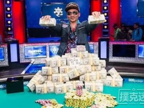 【蜗牛棋牌】最优短筹码策略