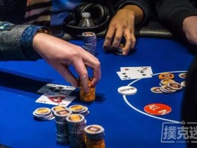 【蜗牛棋牌】三个扑克迷信,骗了多少人
