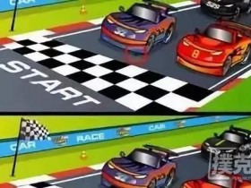 【蜗牛棋牌】德州扑克牌力大排名