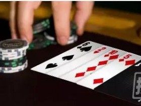 【蜗牛棋牌】学习不同扑克项目的意义