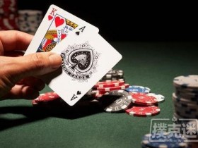 【蜗牛棋牌】今天,我们玩一个小游戏:均衡打法初探