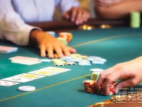 【蜗牛棋牌】对手经常3bet,你该怎么办