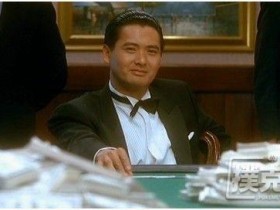 【蜗牛棋牌】十个玩德州扑克常犯的错误