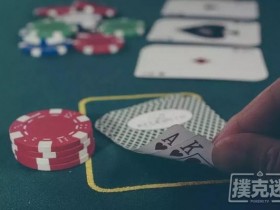【蜗牛棋牌】美国议员提出法案：将扑克列为一种技能游戏