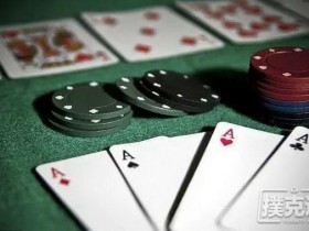 【蜗牛棋牌】每次下注,你想过理由吗?