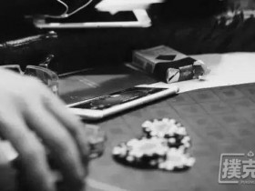 【蜗牛棋牌】如何读牌:空底牌范围(Null range)