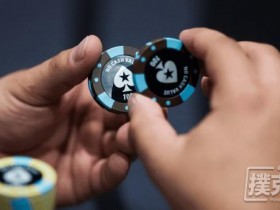 【蜗牛棋牌】如何读牌:两极分化(polarize)的底牌范围