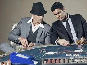 【蜗牛棋牌】以打牌谋生,到底靠不靠谱?