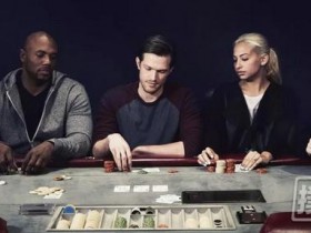 【蜗牛棋牌】如何才将对手打上头?获取最大价值