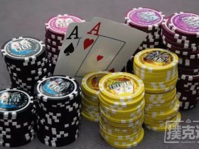【蜗牛棋牌】研判对手,策略因人而异