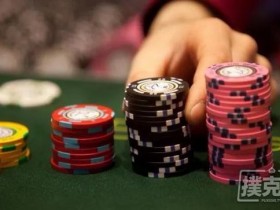 【蜗牛棋牌】德州扑克和投资的6条通用守则