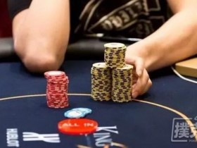 【蜗牛棋牌】日常游戏我们到底什么时候应该下小注?