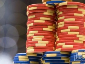 【蜗牛棋牌】学习翻前范围的三个技巧
