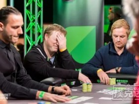 【蜗牛棋牌】导致上头的两类原因,以及如何有效预防和避免上头