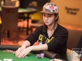 【蜗牛棋牌】大尺度和小尺度你更偏爱哪一种?