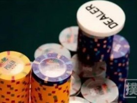 【蜗牛棋牌】关于在按钮位置偷盲的三个问题